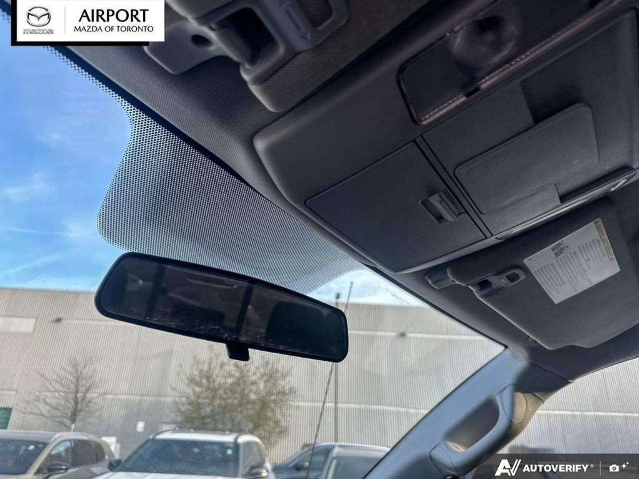 2016 Toyota Tundra SR AS-IS Photo