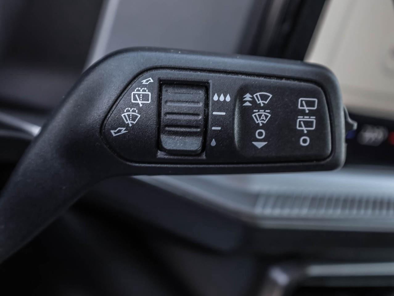 2025 Ford Bronco Sport Big Bend 4dr 4x4 Photo