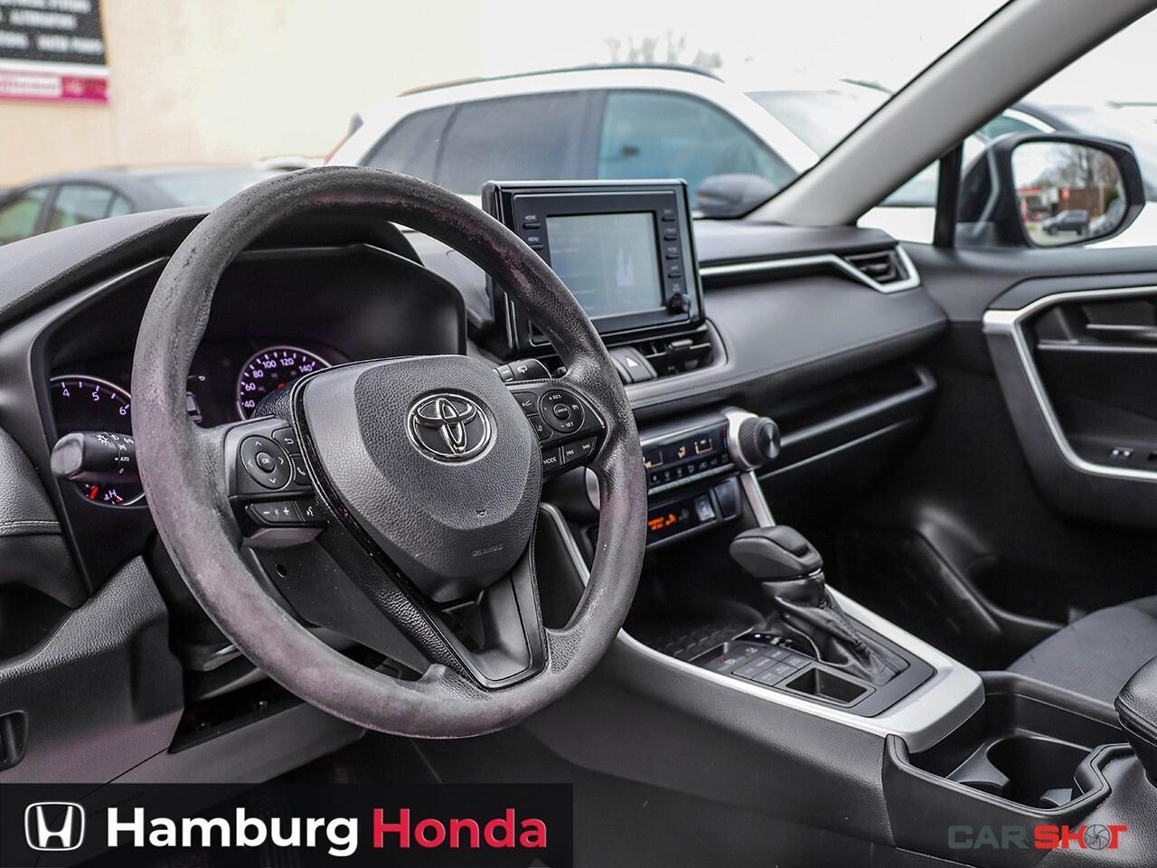 2020 Toyota RAV4 VdpUrlEn Photo