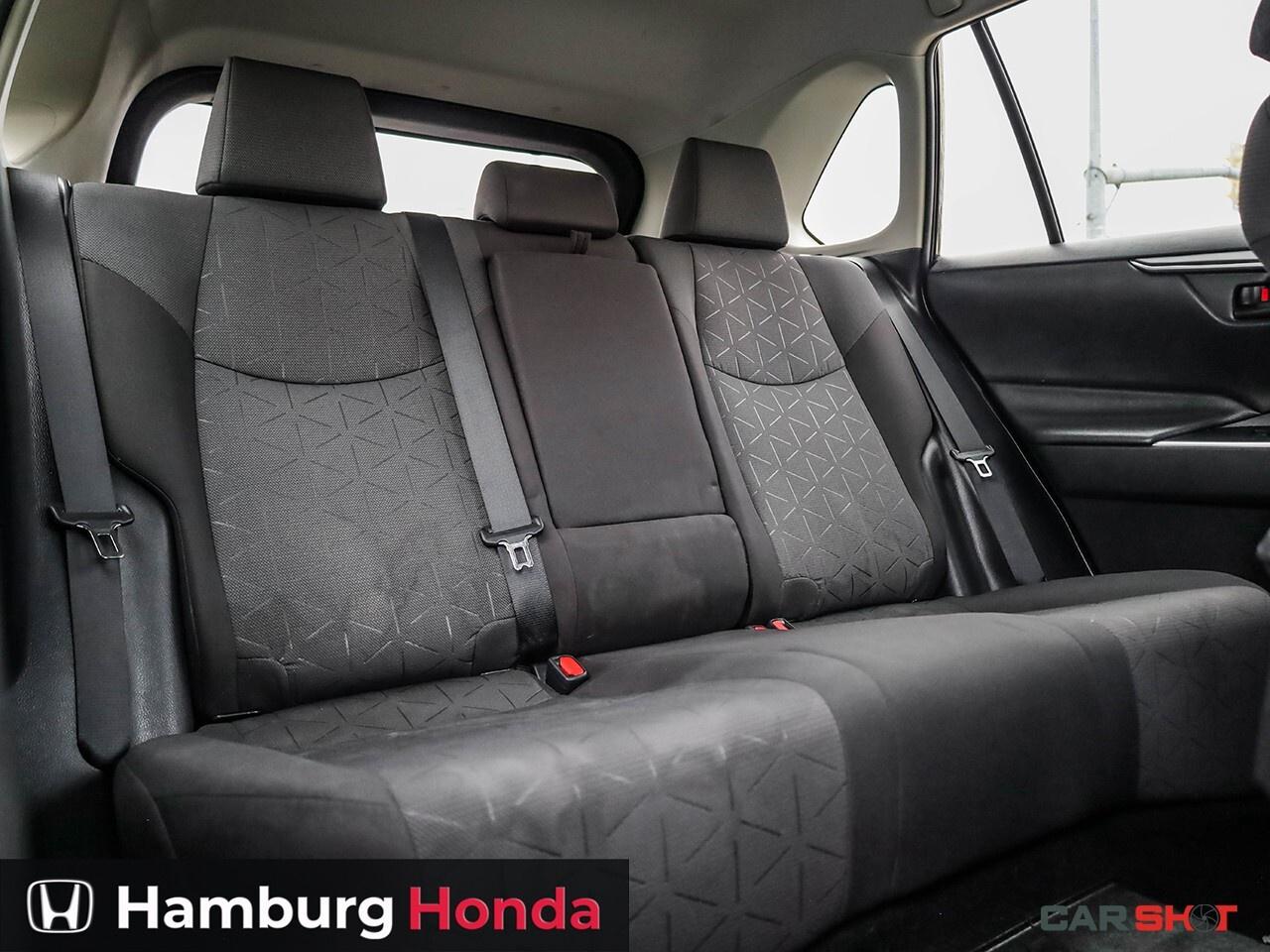 2020 Toyota RAV4 VdpUrlEn Photo