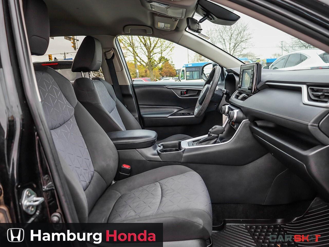 2020 Toyota RAV4 VdpUrlEn Photo