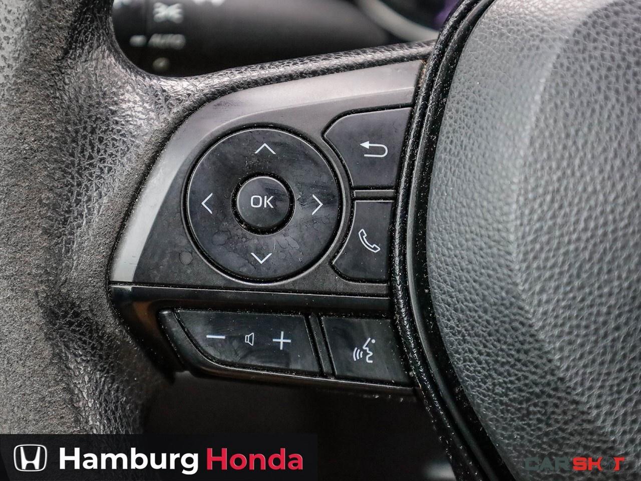2020 Toyota RAV4 VdpUrlEn Photo