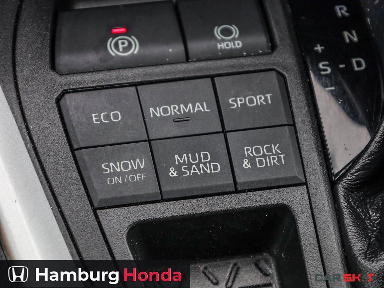 2020 Toyota RAV4 VdpUrlEn Photo