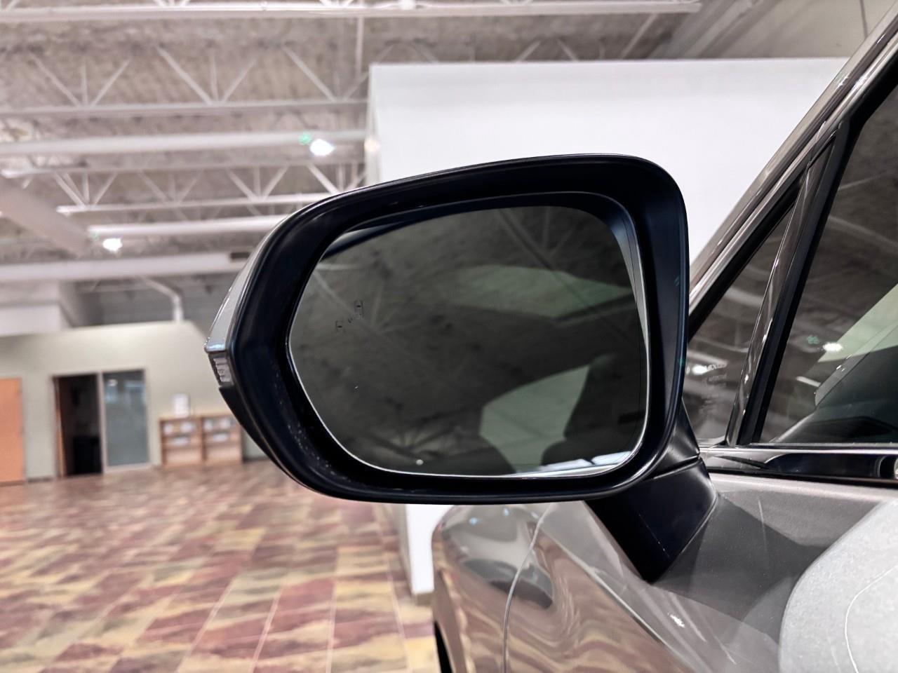 2018 Lexus NX 300h EXECUTIVE PACKAGE - 1 OWNER Photo