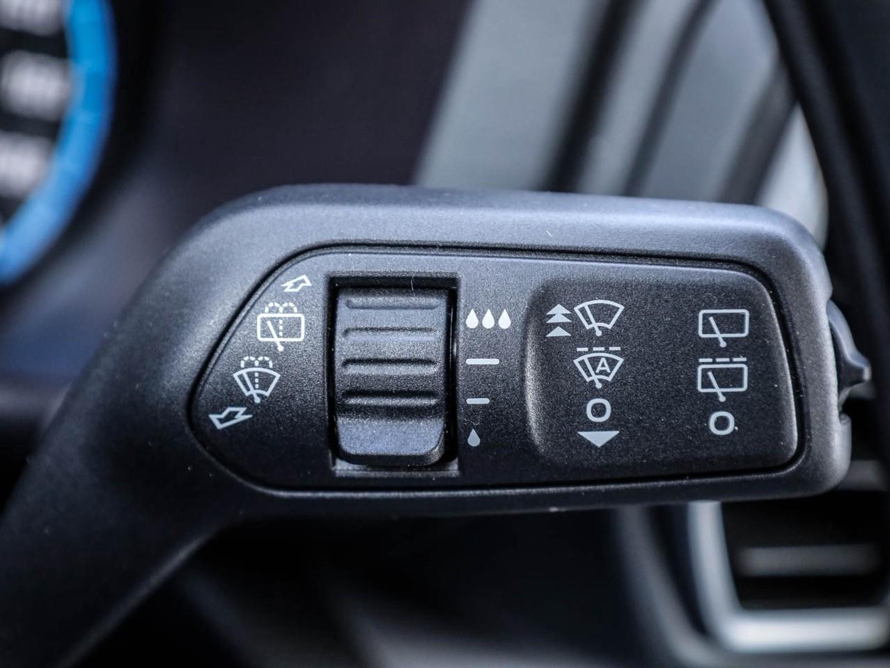 2024 Ford Bronco Sport Big Bend 4dr 4x4 Photo
