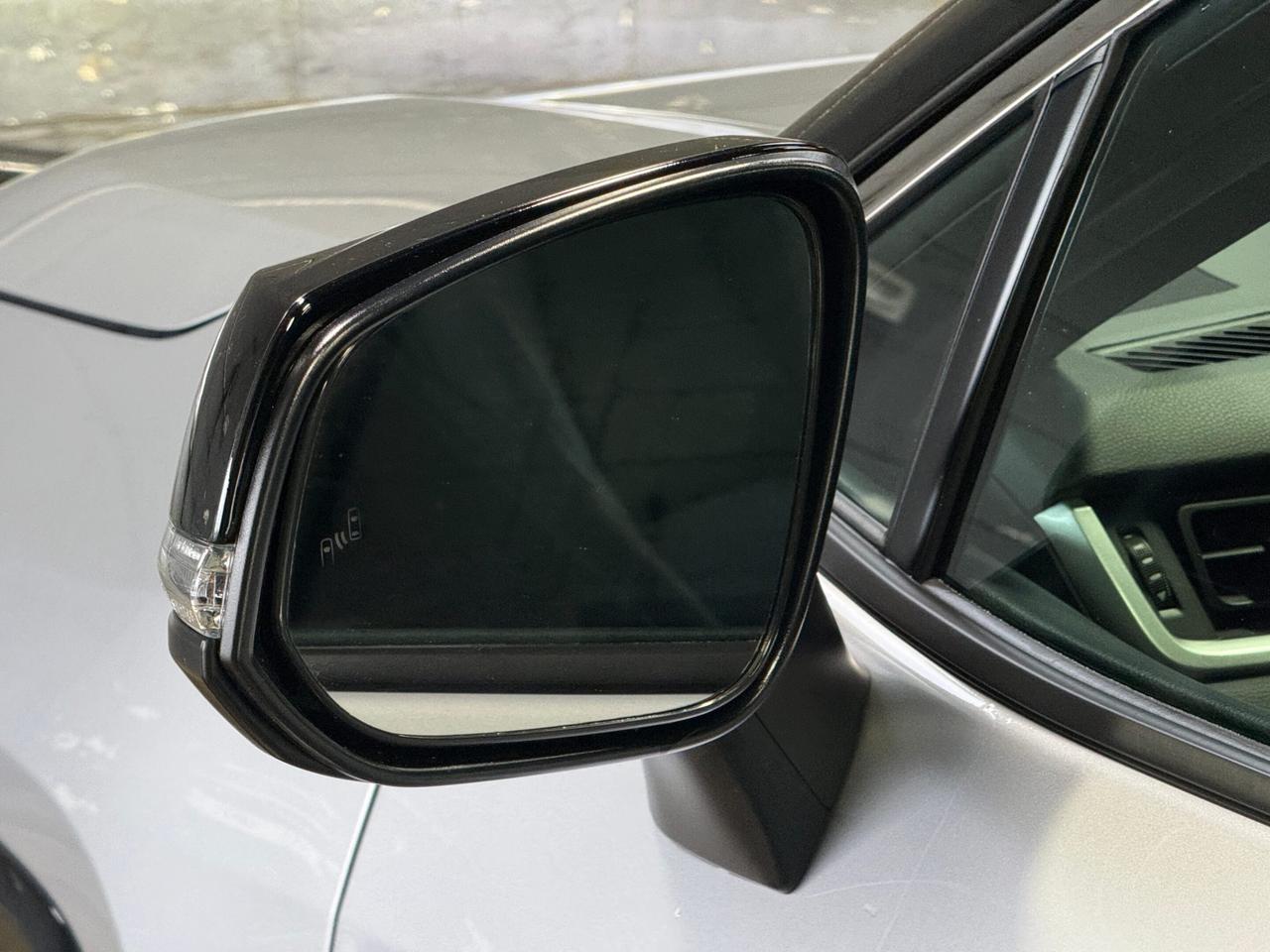 2024 Toyota RAV4 Hybrid XSE   AWD   HYBRID   NO ACCIDENT   ONE OWNER   JBL Photo