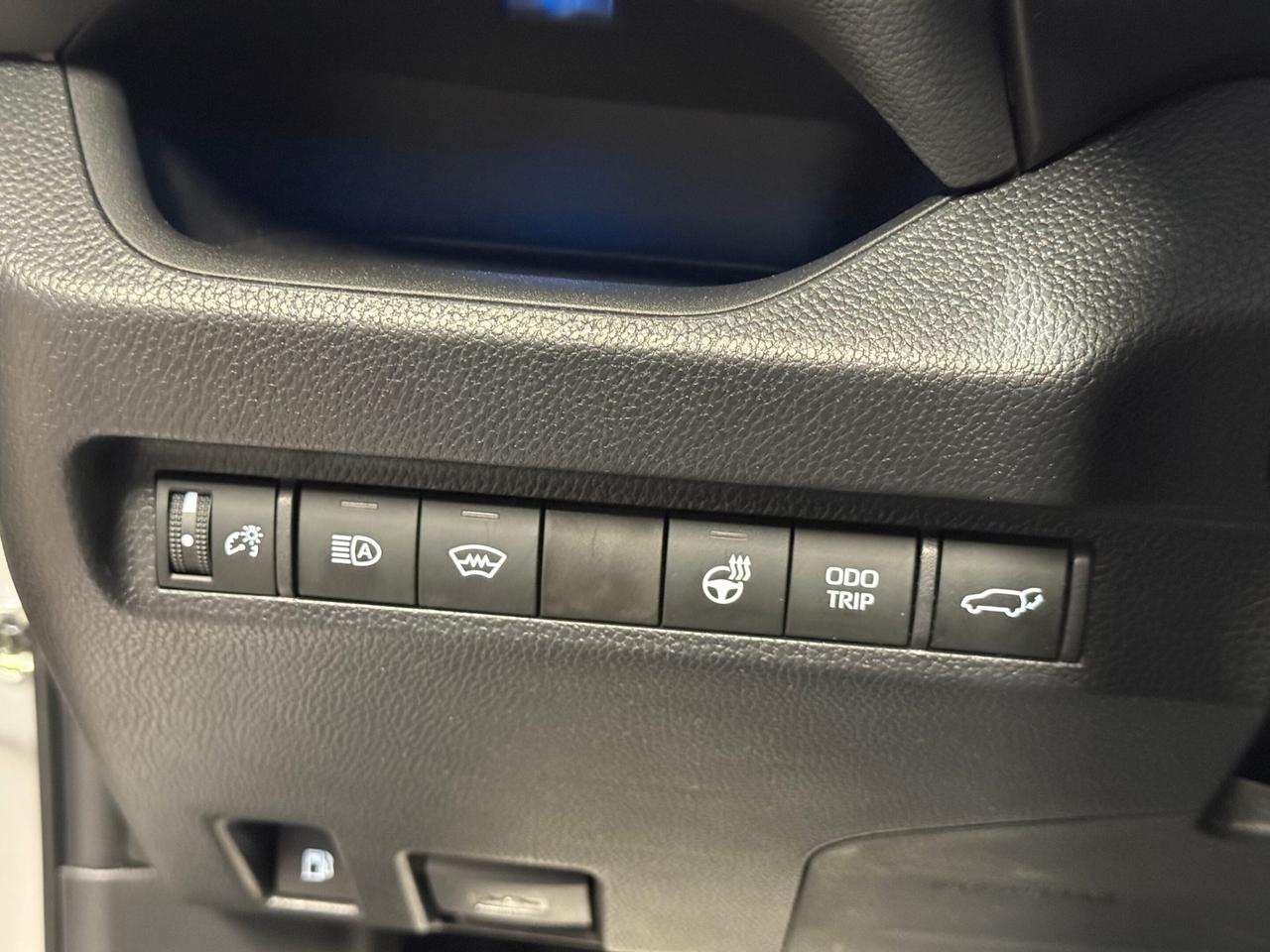 2024 Toyota RAV4 Hybrid XSE   AWD   HYBRID   NO ACCIDENT   ONE OWNER   JBL Photo