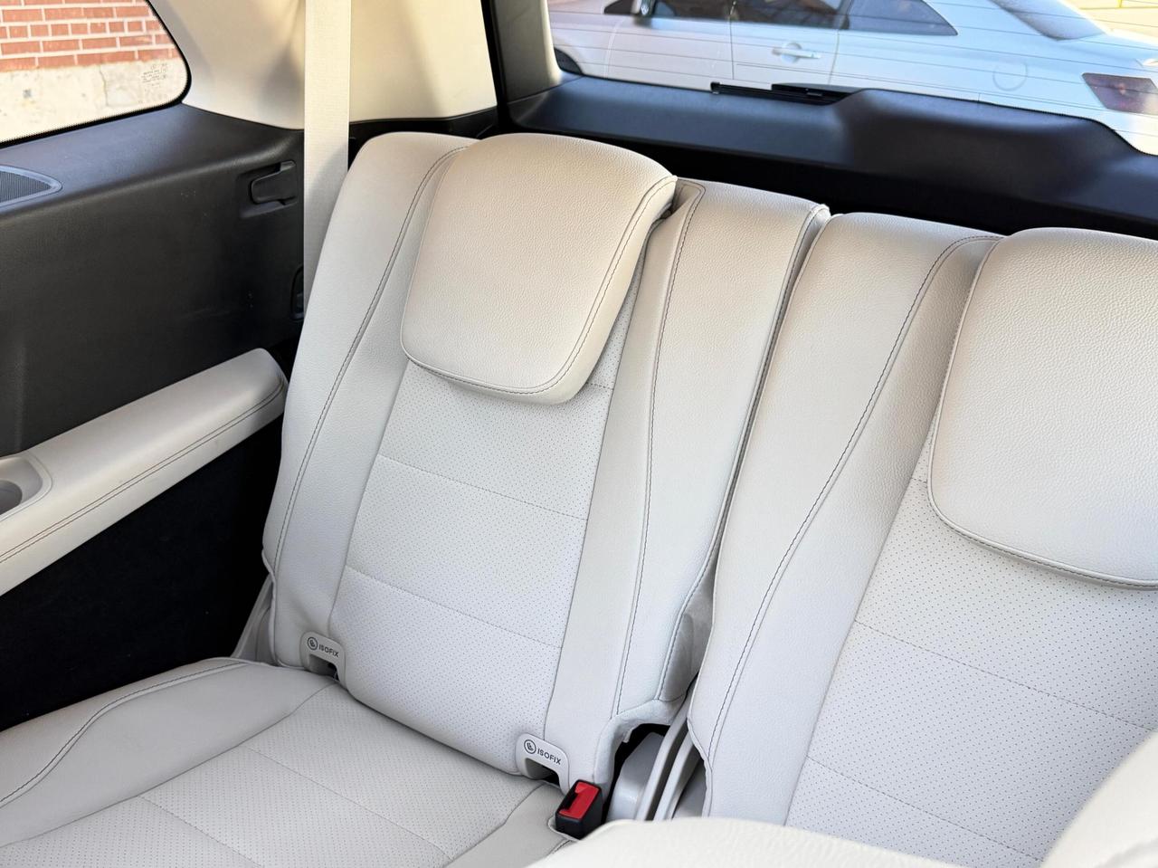 2023 Mercedes-Benz GLS-Class GLS 450   PREMIUM   INTELLIGENT   NO ACCIDENT   36 Photo