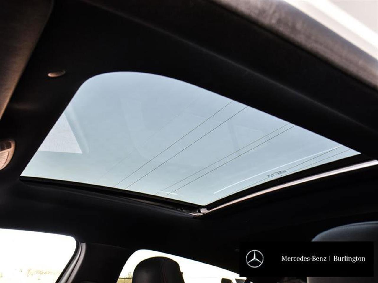 2022 Mercedes-Benz A-Class A 250 Photo