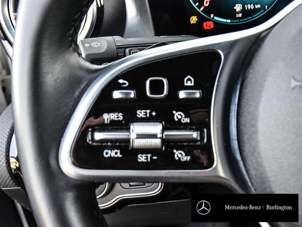 2022 Mercedes-Benz A-Class A 250 Photo