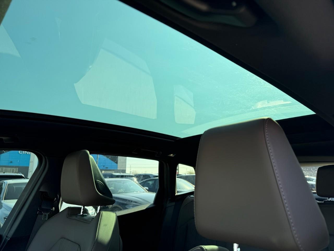 2025 BMW X3 M50 xDrive Photo