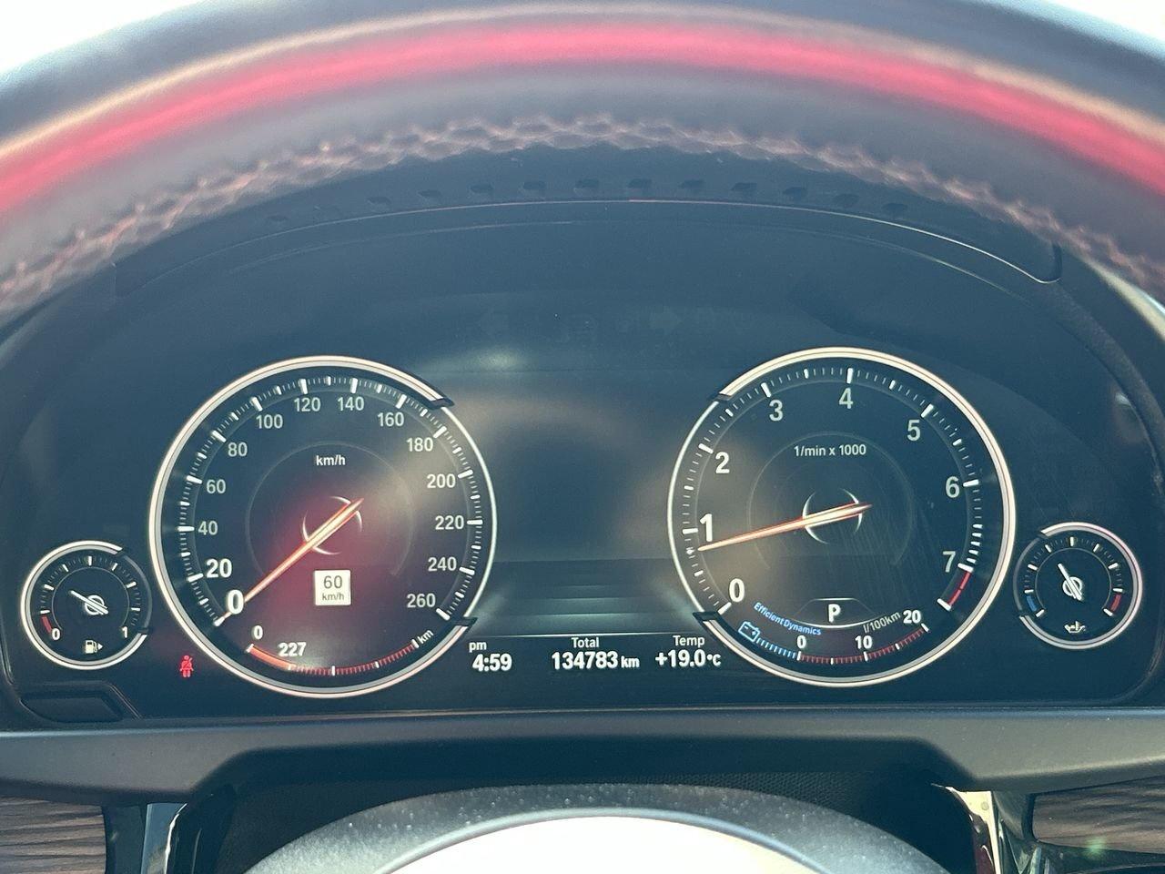 2018 BMW X5 xDrive35i   M Sport   Premium Photo