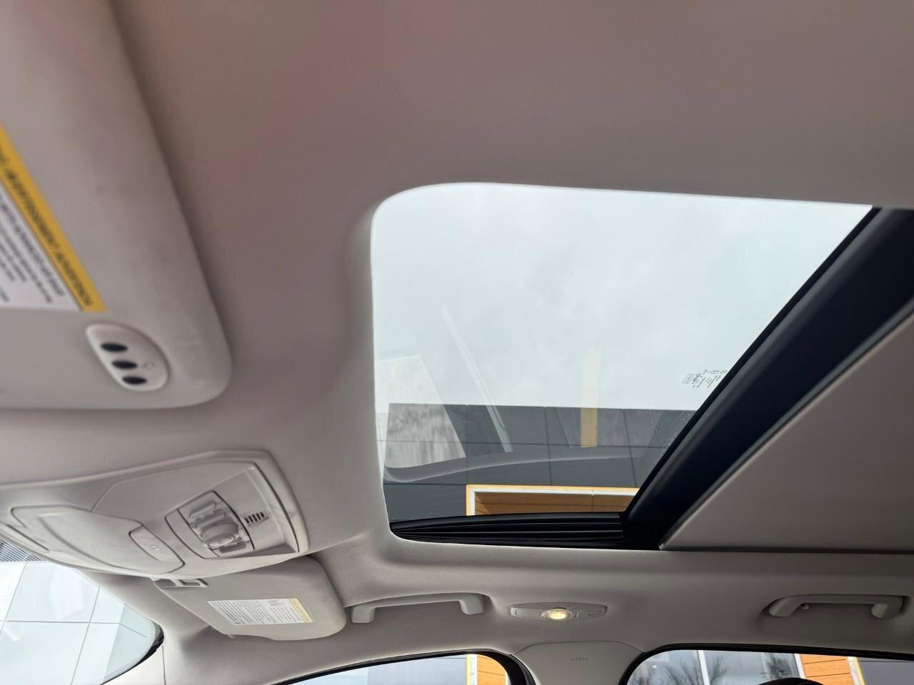 2013 Ford Escape  Photo