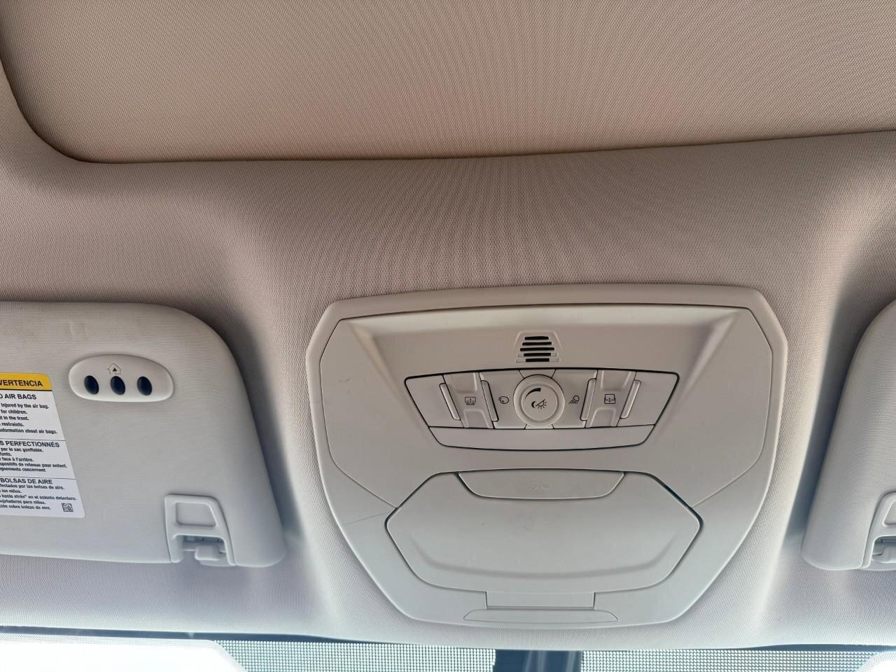 2013 Ford Escape  Photo