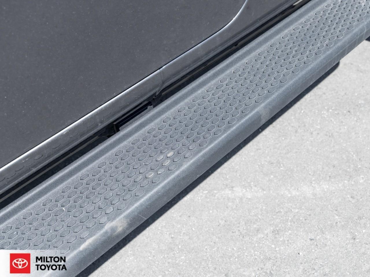 2021 Jeep WRANGLER UNLIMITED TOW PKG ADAPTIVE CRUISE LEATHER CARPLAY ANDROID AU Photo