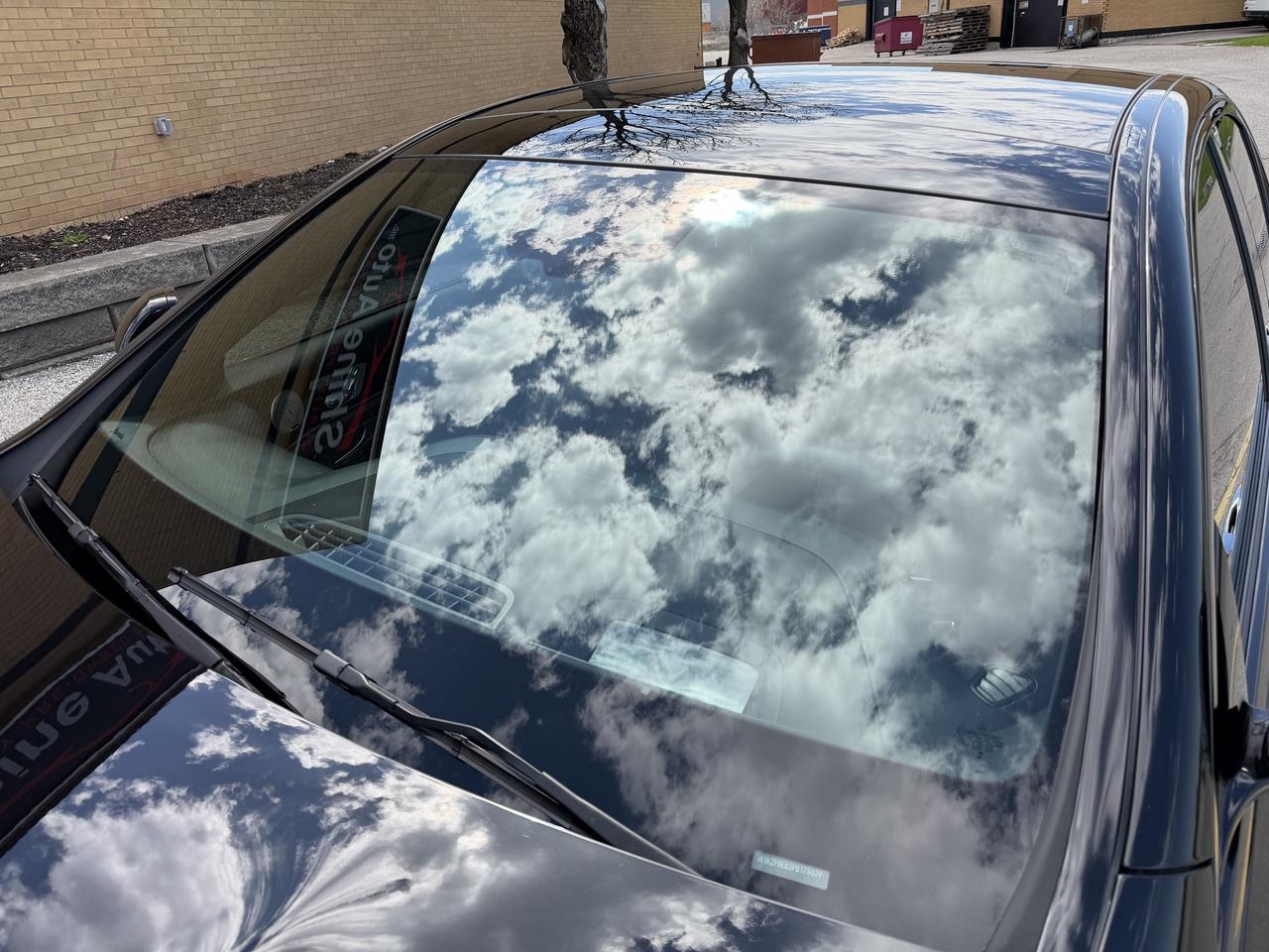 2023 Mercedes-Benz E-Class E 350 AWD NAVIGATION,PANORAMIC ROOF, 360 CAMERA Photo