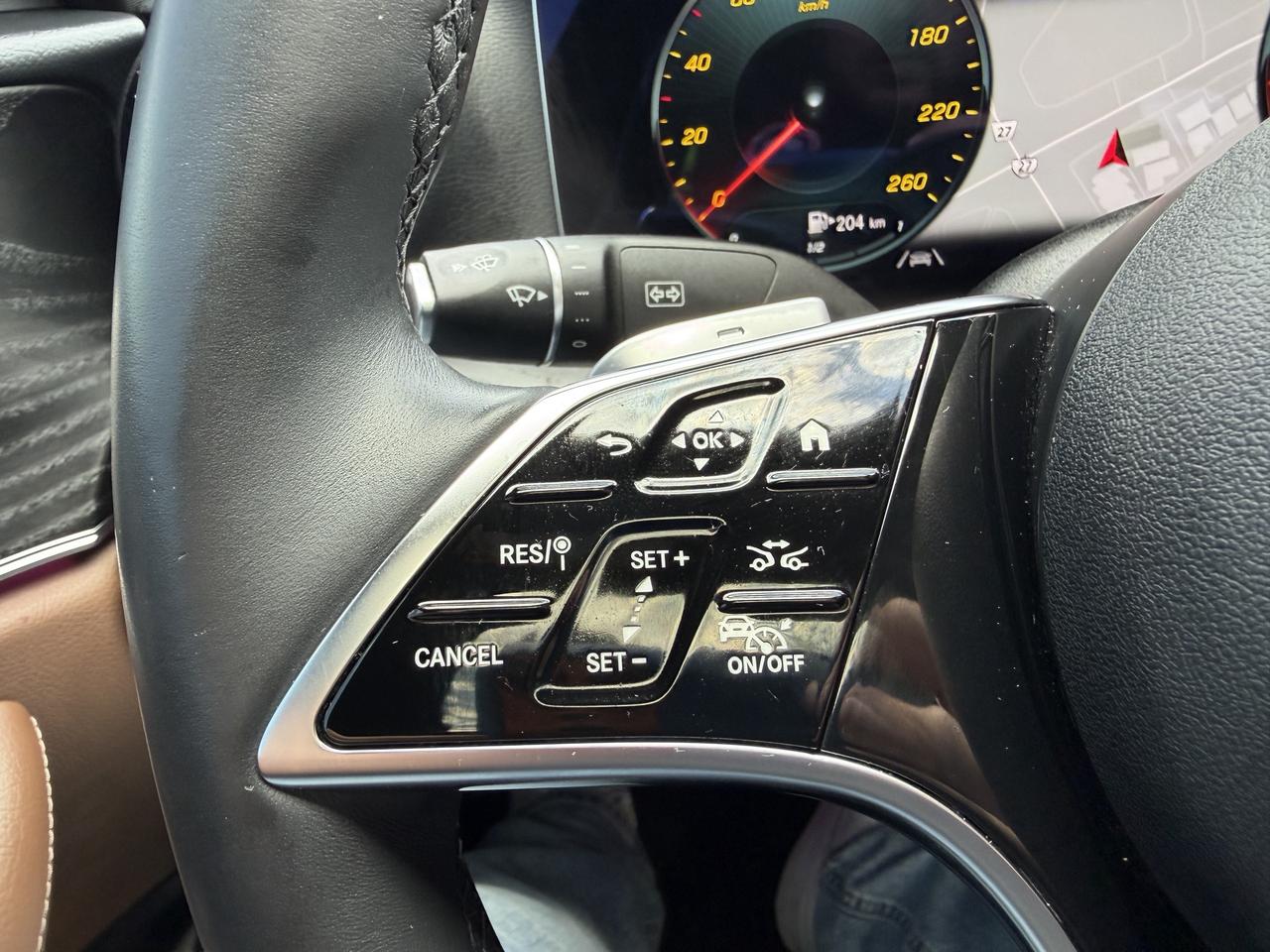 2023 Mercedes-Benz E-Class E 350 AWD NAVIGATION,PANORAMIC ROOF, 360 CAMERA Photo