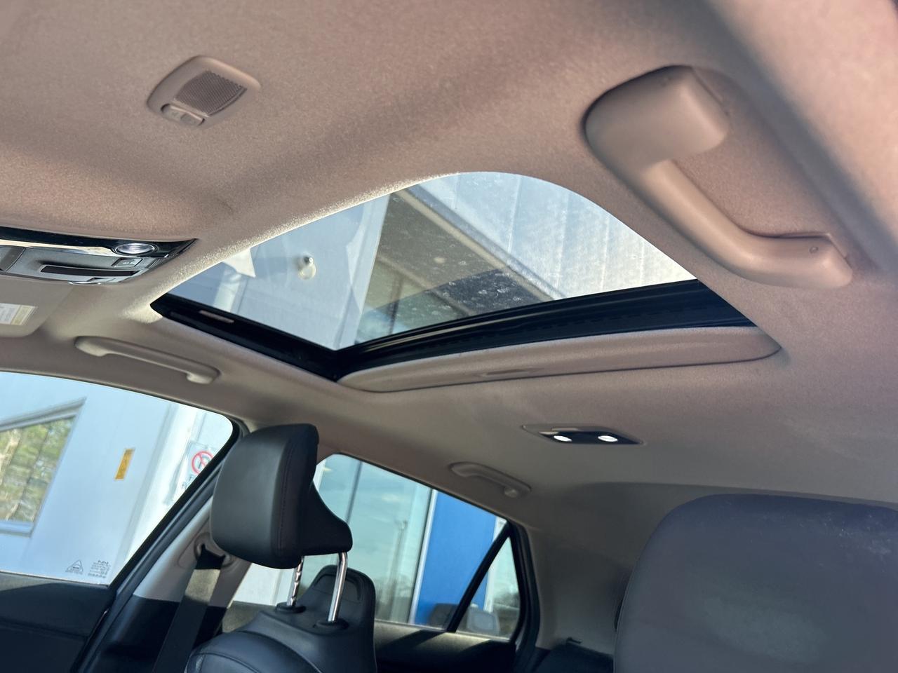 2023 Kia Niro EV Limited FWD Photo