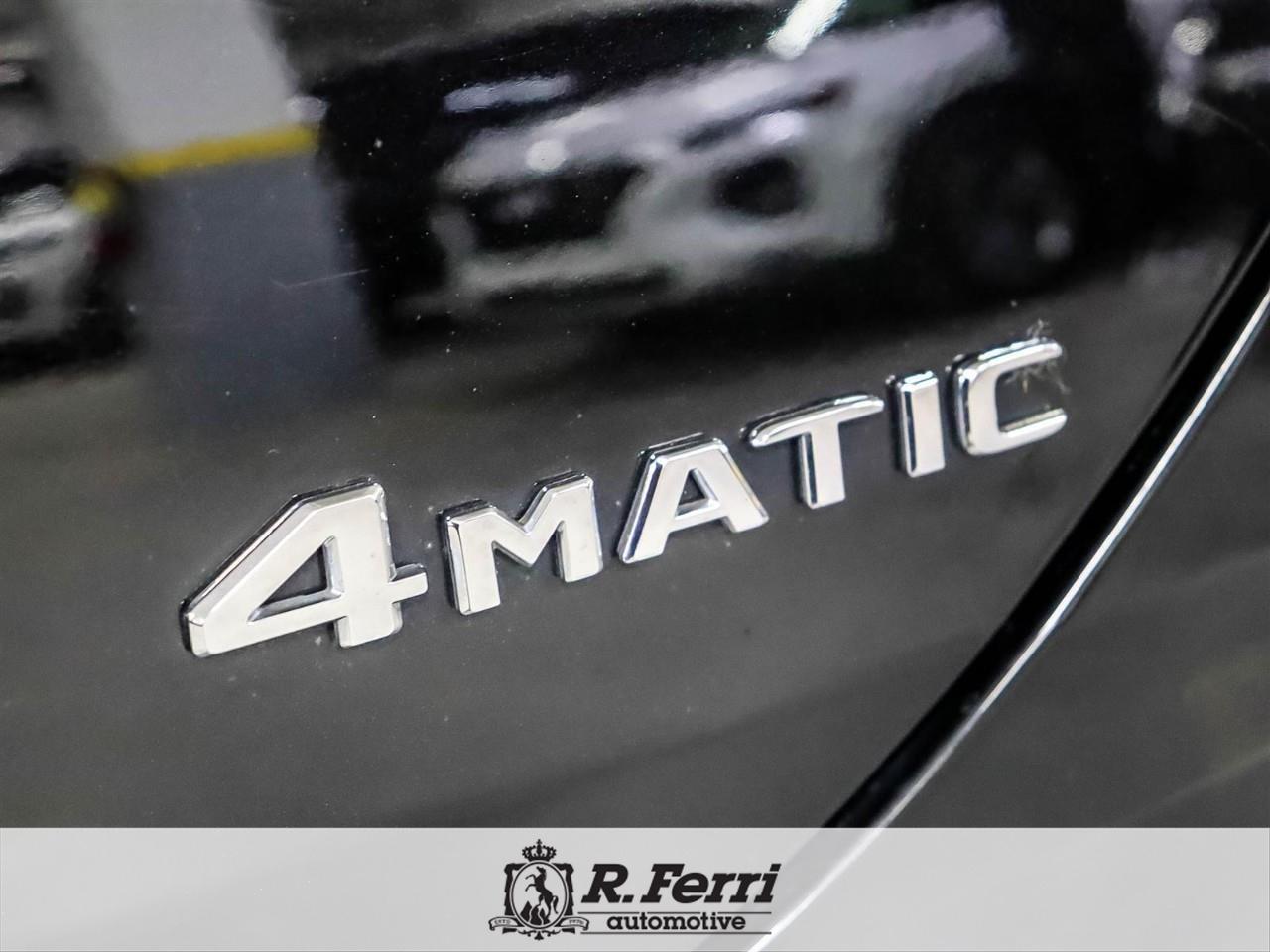 2022 Mercedes-Benz GLE 450 Base GLE 450 Coupe 4dr All-Wheel Drive 4MATIC Photo