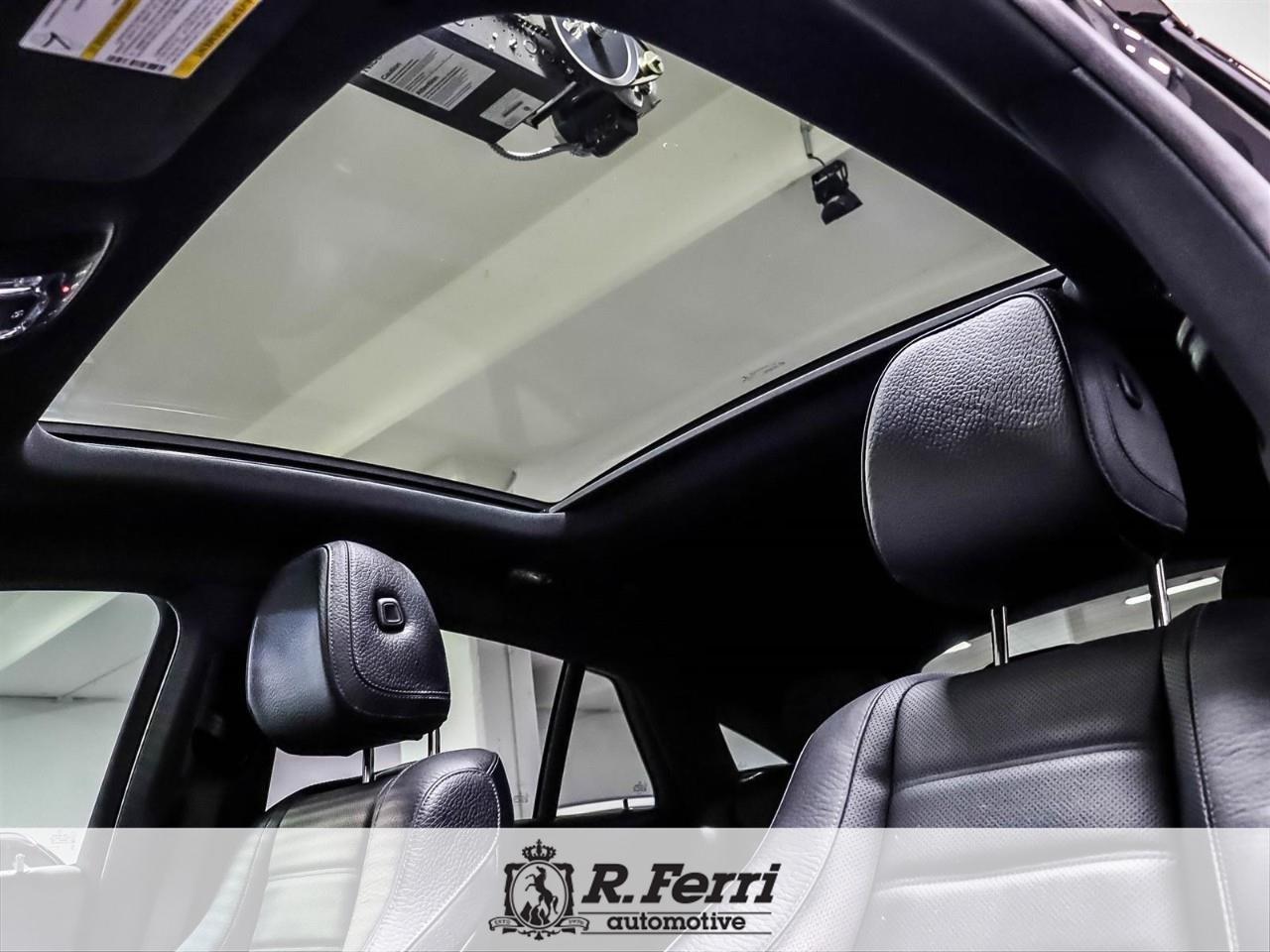 2022 Mercedes-Benz GLE 450 Base GLE 450 Coupe 4dr All-Wheel Drive 4MATIC Photo