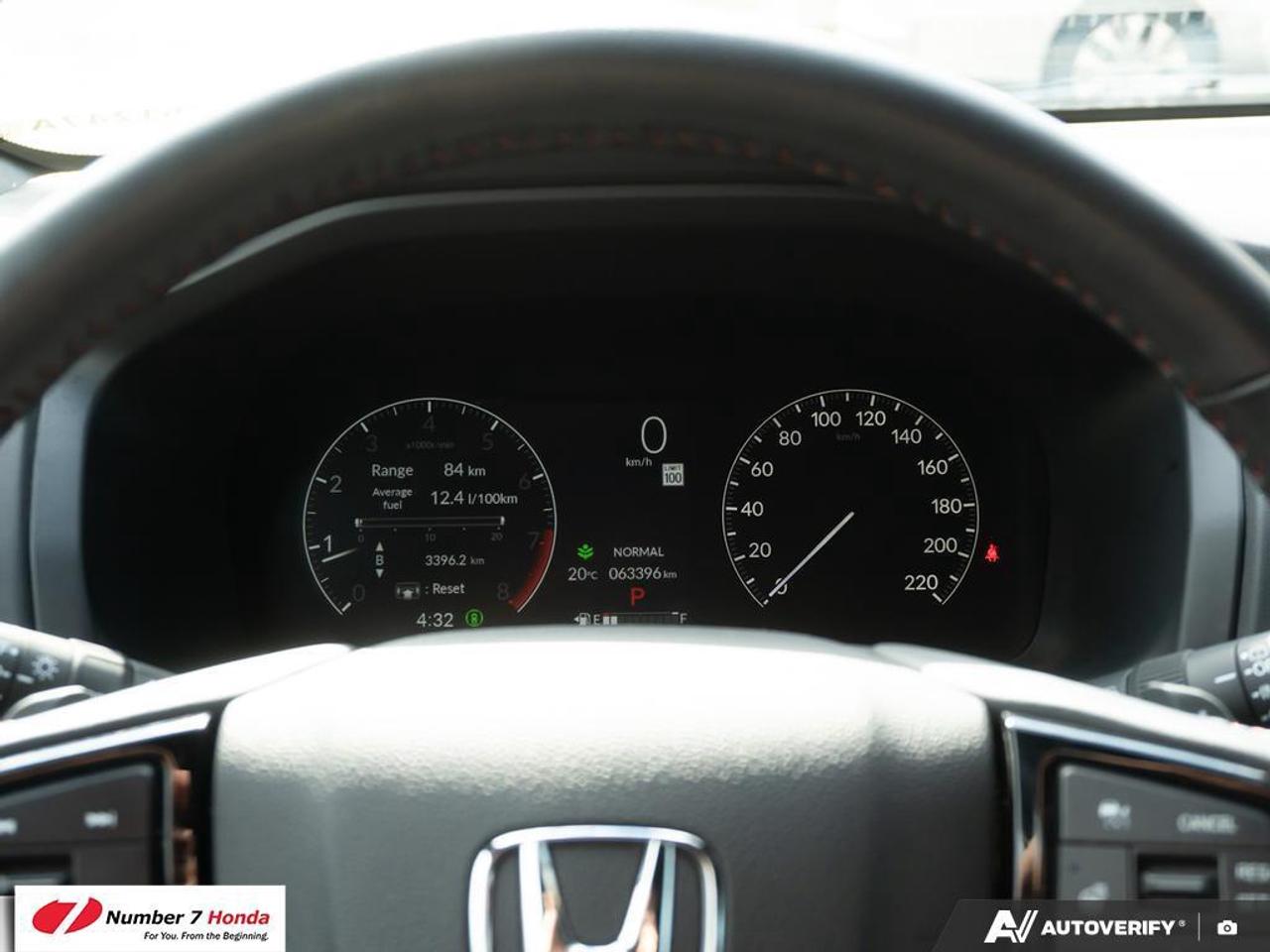 2025 Honda Odyssey Sport-L *EXTENDED FACTORY WARRANTY*NO REPORTED ACC Photo