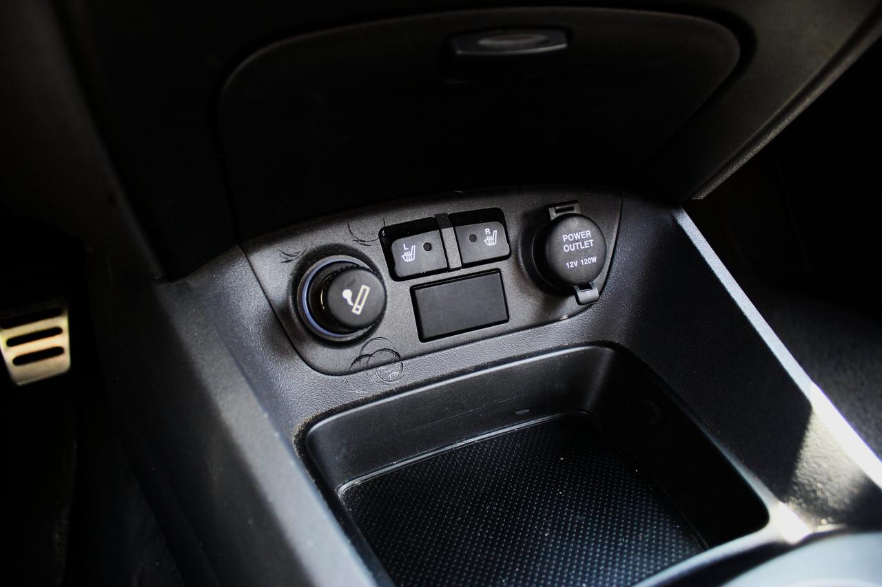 2006 Kia Rio Low kilo AS IS SPCIAL Photo