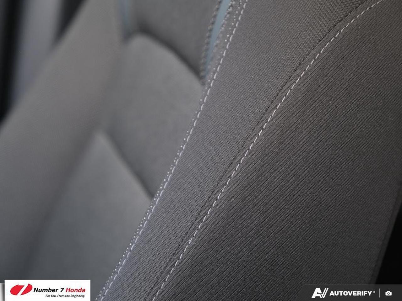 2025 Honda CR-V Sport *EXTENDED FACTORY WARRANTY*NO REPORTED ACCID Photo