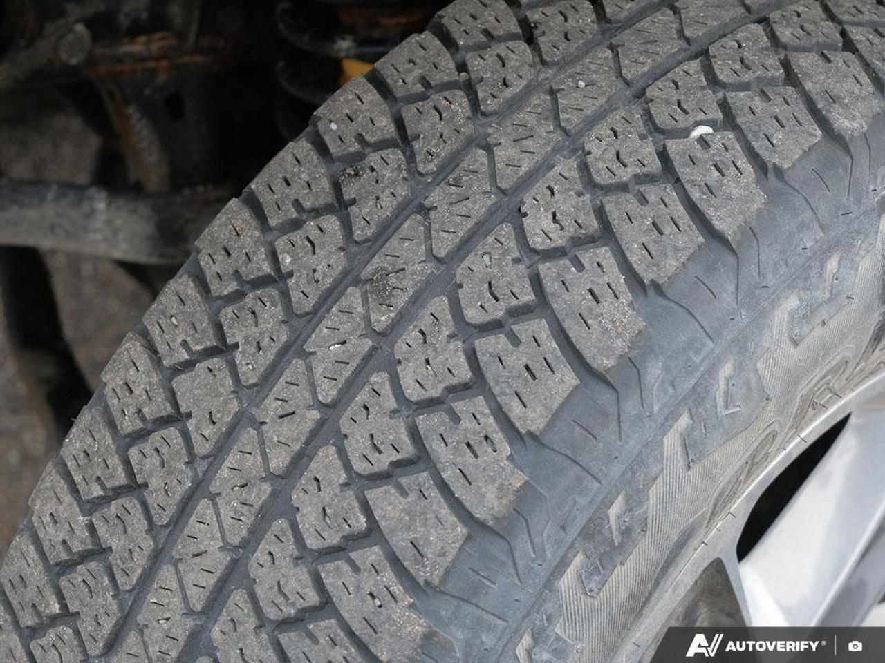 2019 Jeep WRANGLER UNLIMITED  Photo