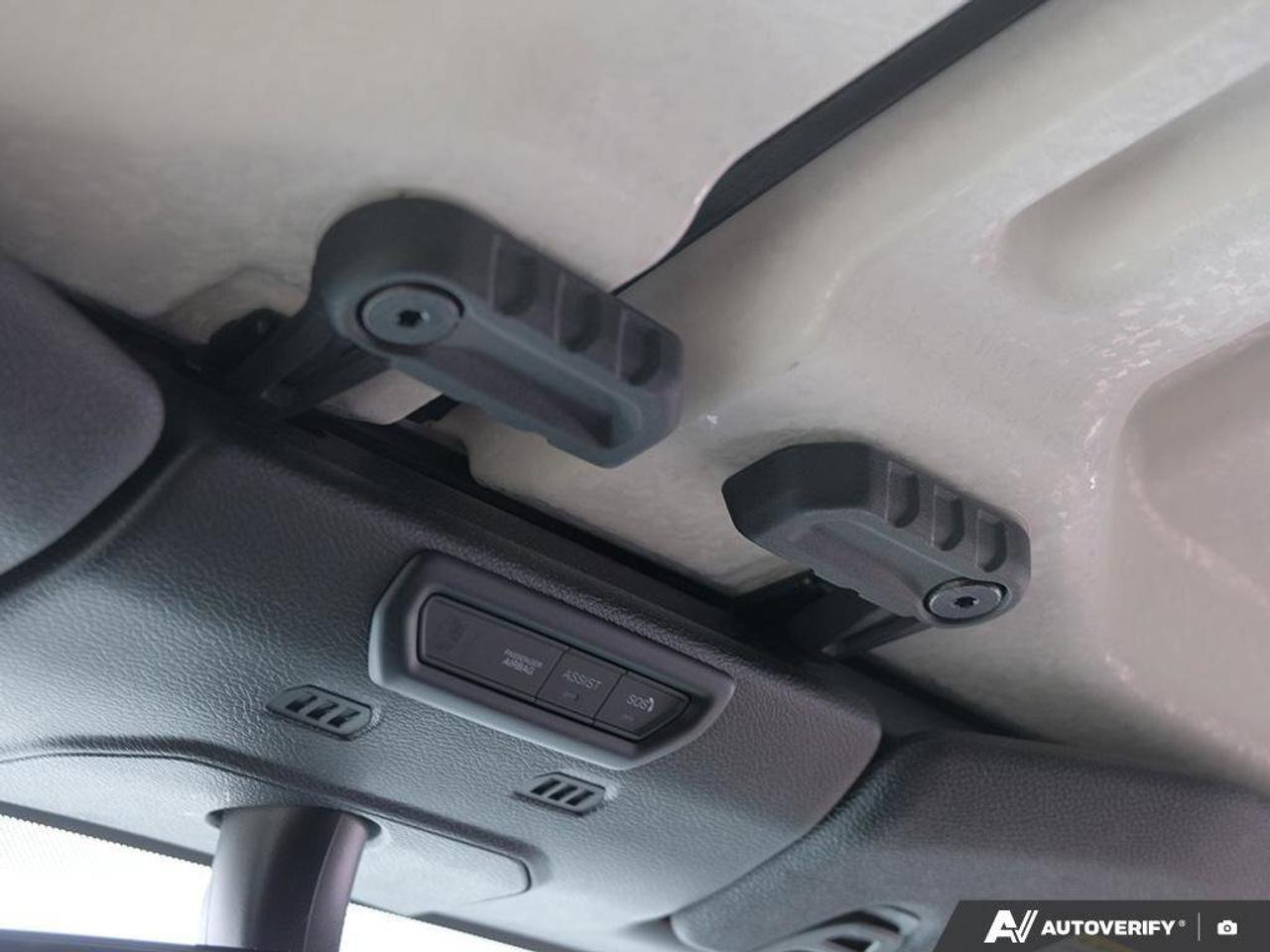 2019 Jeep WRANGLER UNLIMITED  Photo