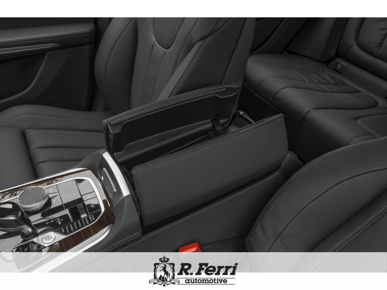 2021 BMW X5 xDrive40i 4dr All-Wheel Drive Sports Activity Vehicle Photo