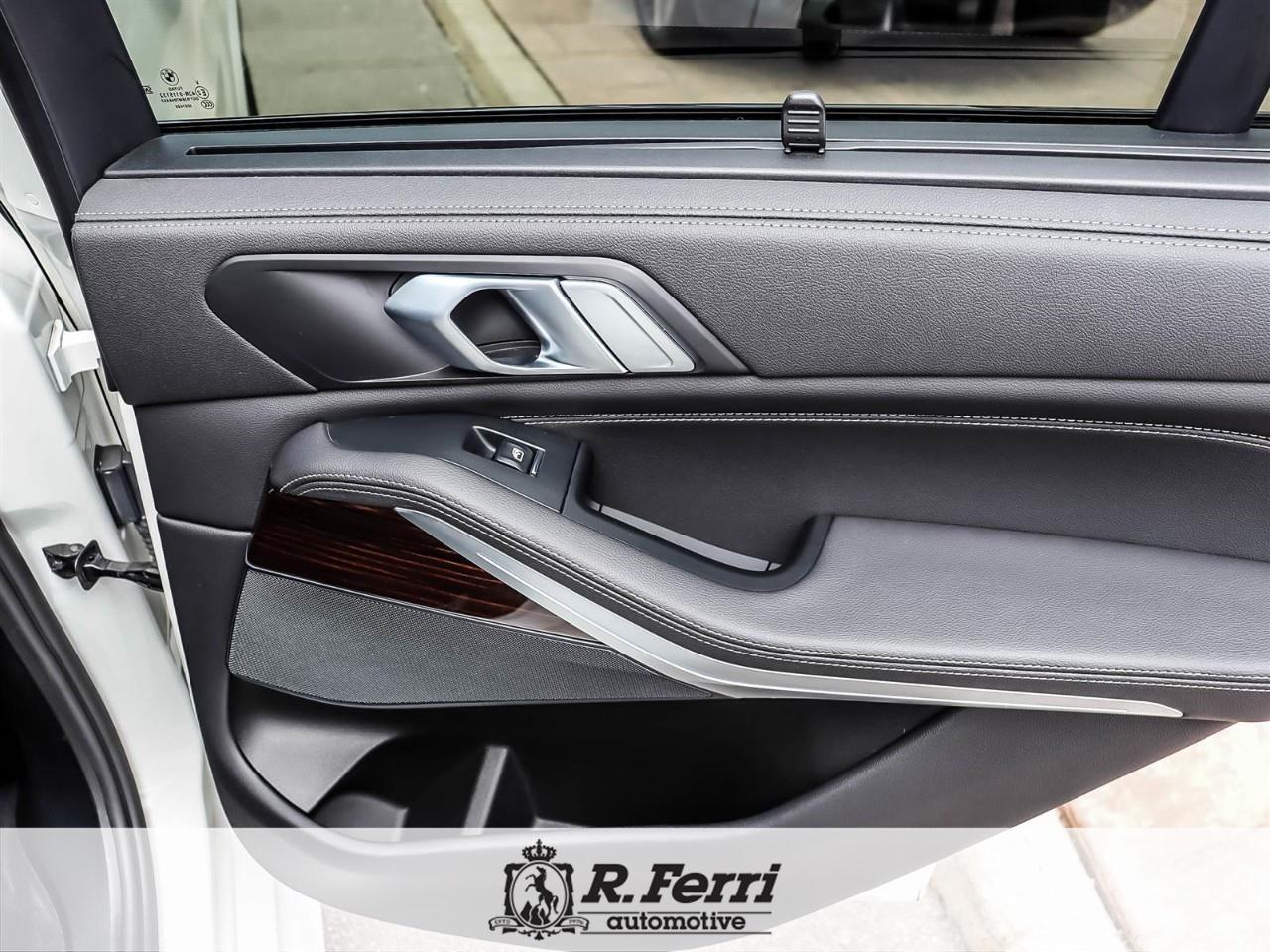 2021 BMW X5 xDrive40i 4dr All-Wheel Drive Sports Activity Vehicle Photo