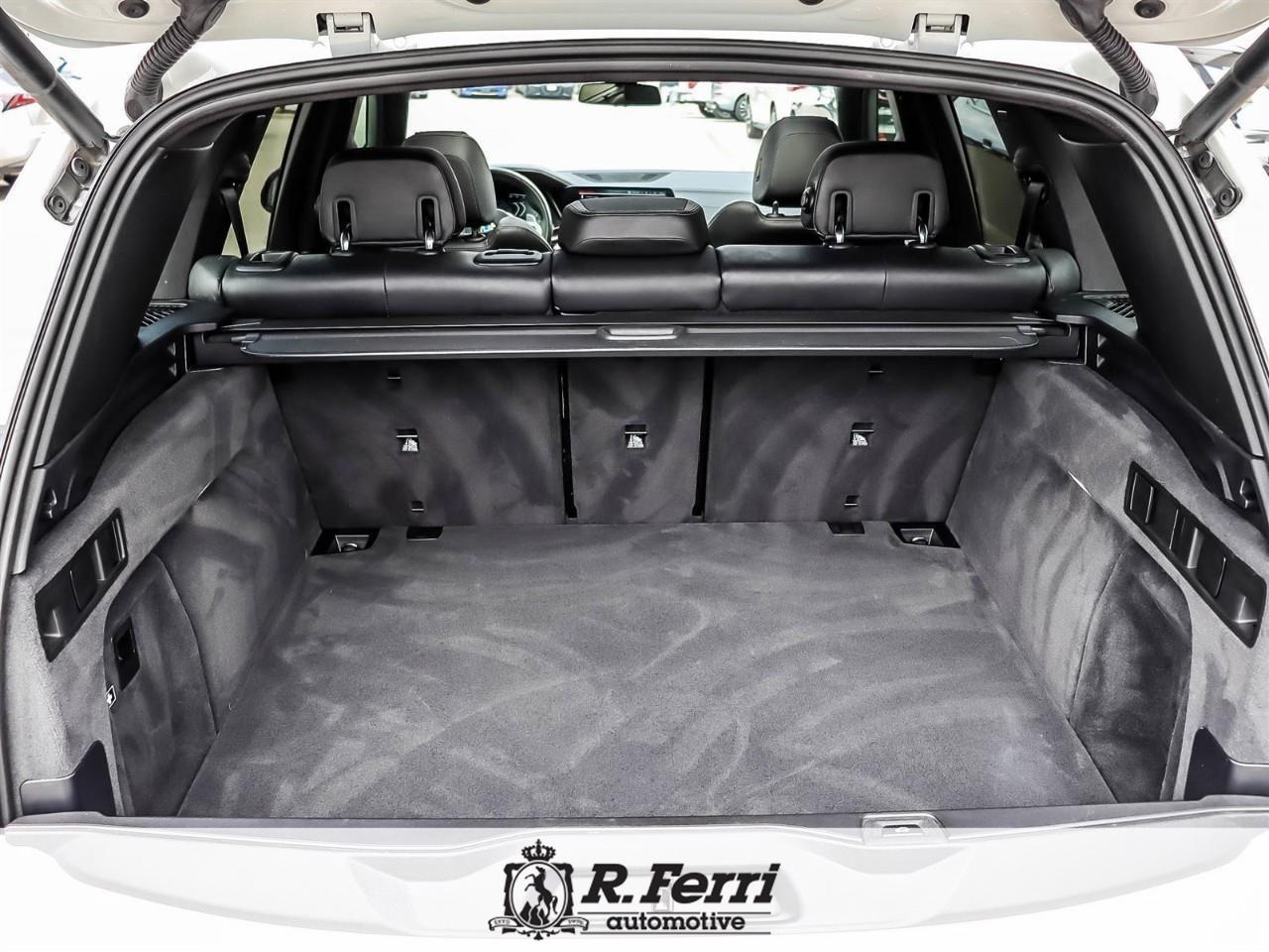 2021 BMW X5 xDrive40i 4dr All-Wheel Drive Sports Activity Vehicle Photo