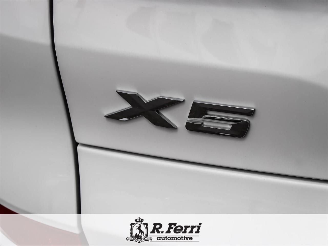 2021 BMW X5 xDrive40i 4dr All-Wheel Drive Sports Activity Vehicle Photo