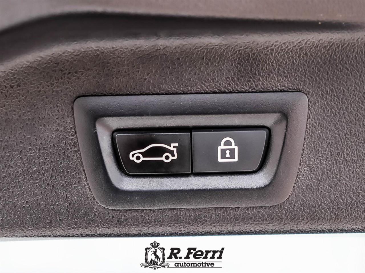 2021 BMW X5 xDrive40i 4dr All-Wheel Drive Sports Activity Vehicle Photo