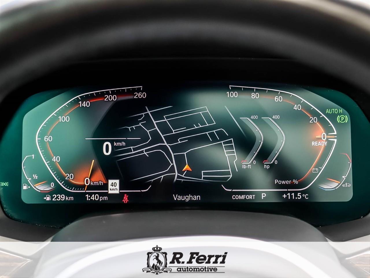 2021 BMW X5 xDrive40i 4dr All-Wheel Drive Sports Activity Vehicle Photo