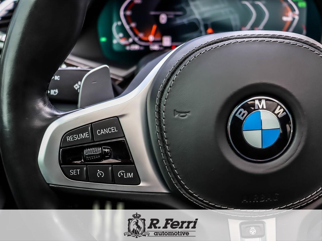 2021 BMW X5 xDrive40i 4dr All-Wheel Drive Sports Activity Vehicle Photo