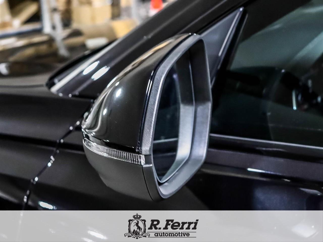 2020 Audi SQ8 4.0T 4dr All-Wheel Drive quattro Sport Utility Photo