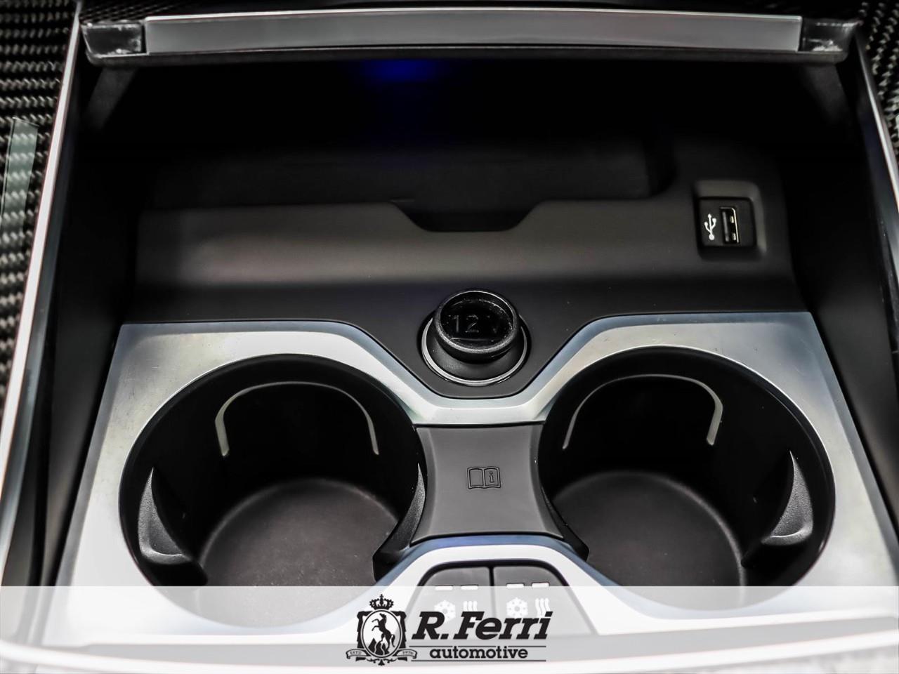 2024 BMW X6 xDrive40i 4dr All-Wheel Drive Sports Activity Coupe Photo