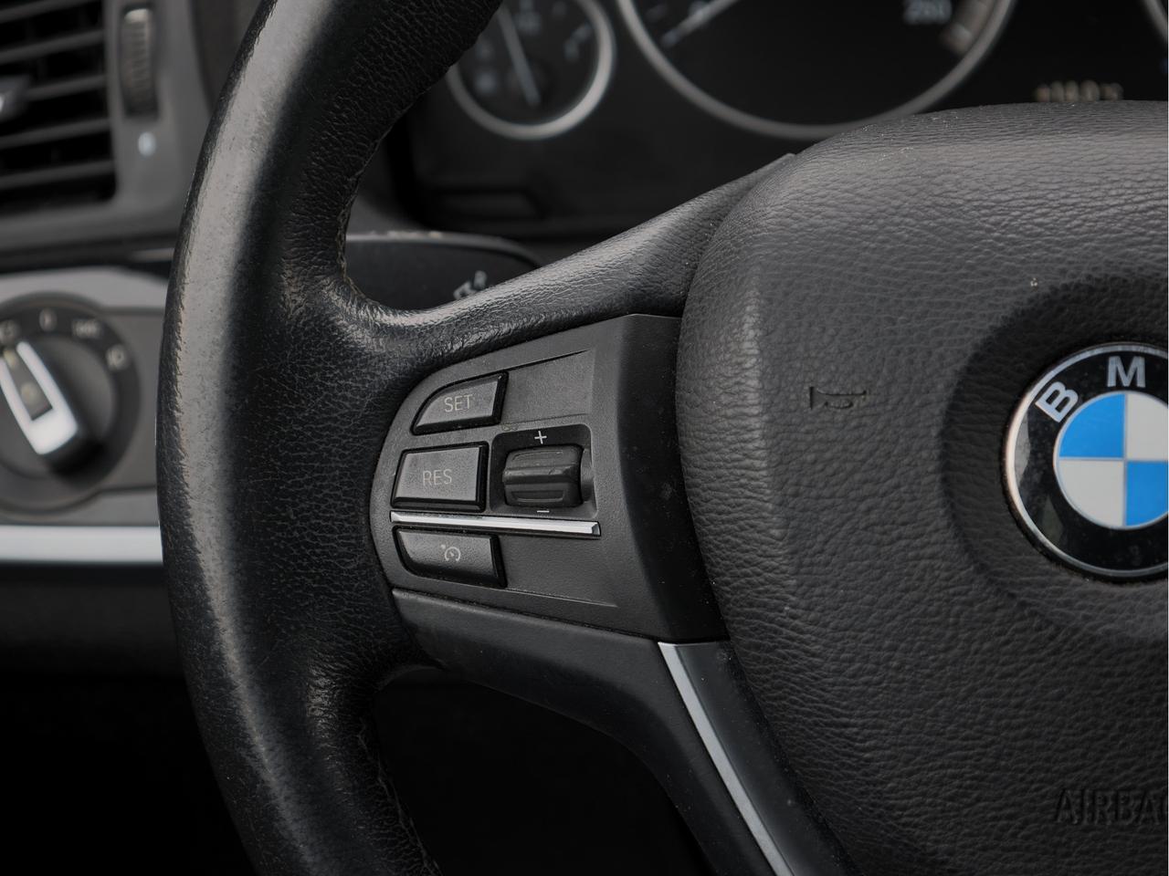 2017 BMW X3 xDrive28i AWD   NAVI   Leather   Pano Sunroof Photo