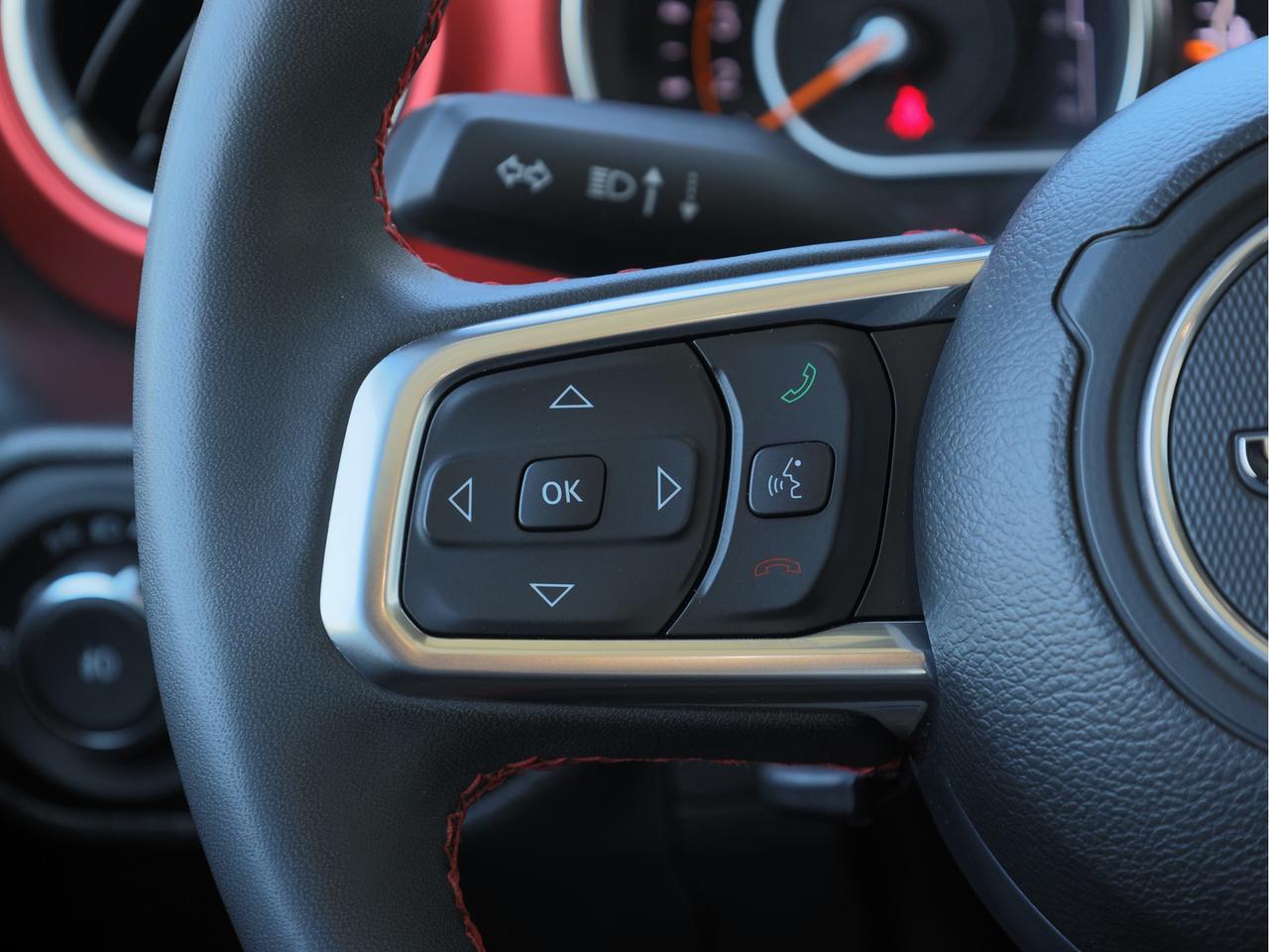 2023 Jeep Wrangler Rubicon 4 Door 4x4 Photo