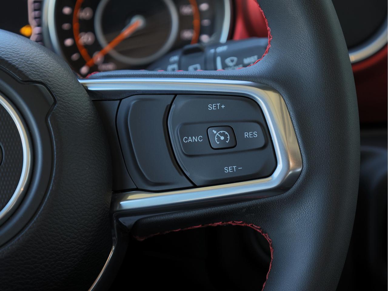 2023 Jeep Wrangler Rubicon 4 Door 4x4 Photo