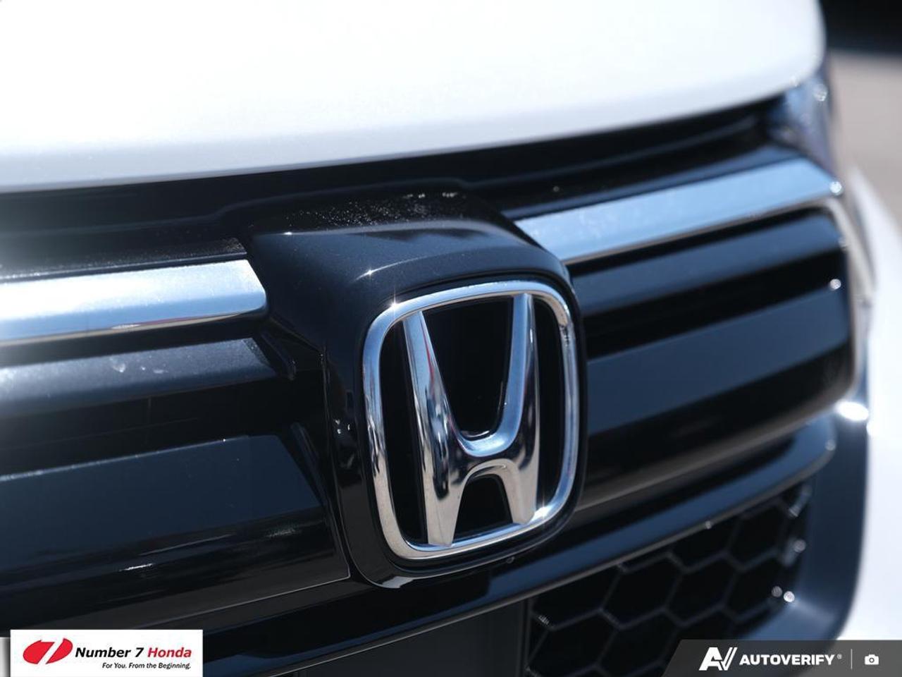 2022 Honda CR-V Lx *EXTENDED FACTORY WARRANTY*NO REPORTED ACCIDENT Photo