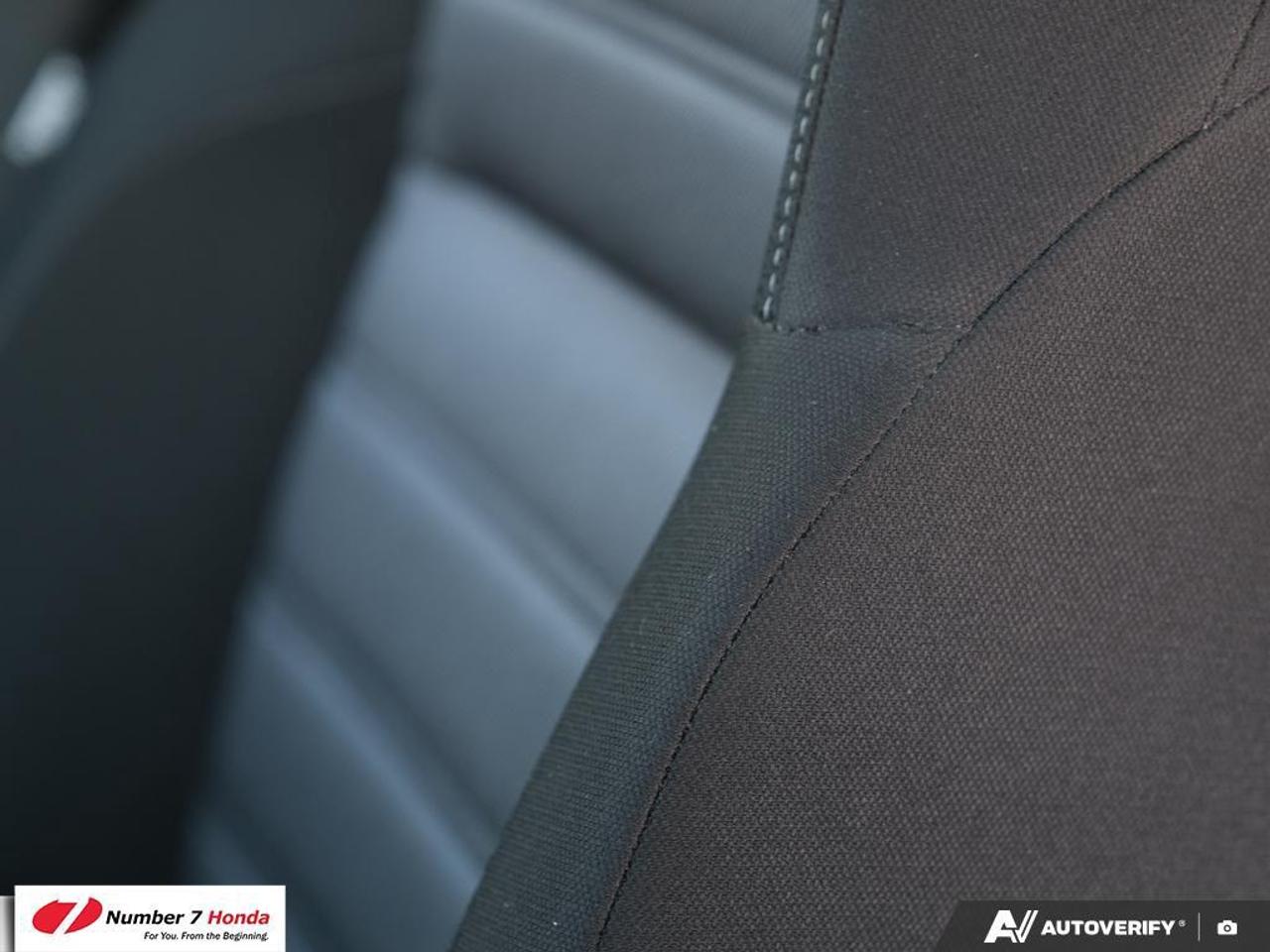 2022 Honda CR-V Lx *EXTENDED FACTORY WARRANTY*NO REPORTED ACCIDENT Photo