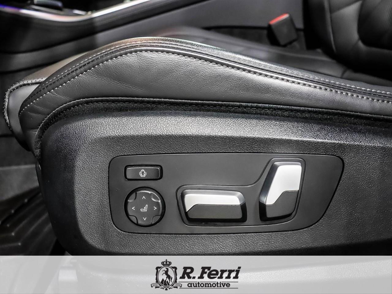 2024 BMW X5 xDrive40i 4dr All-Wheel Drive Sports Activity Vehicle Photo