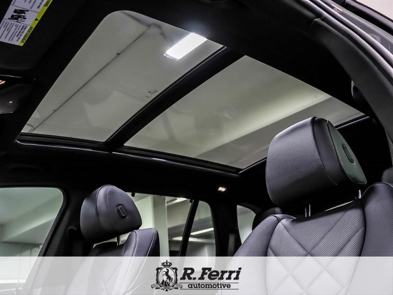 2024 BMW X5 xDrive40i 4dr All-Wheel Drive Sports Activity Vehicle Photo