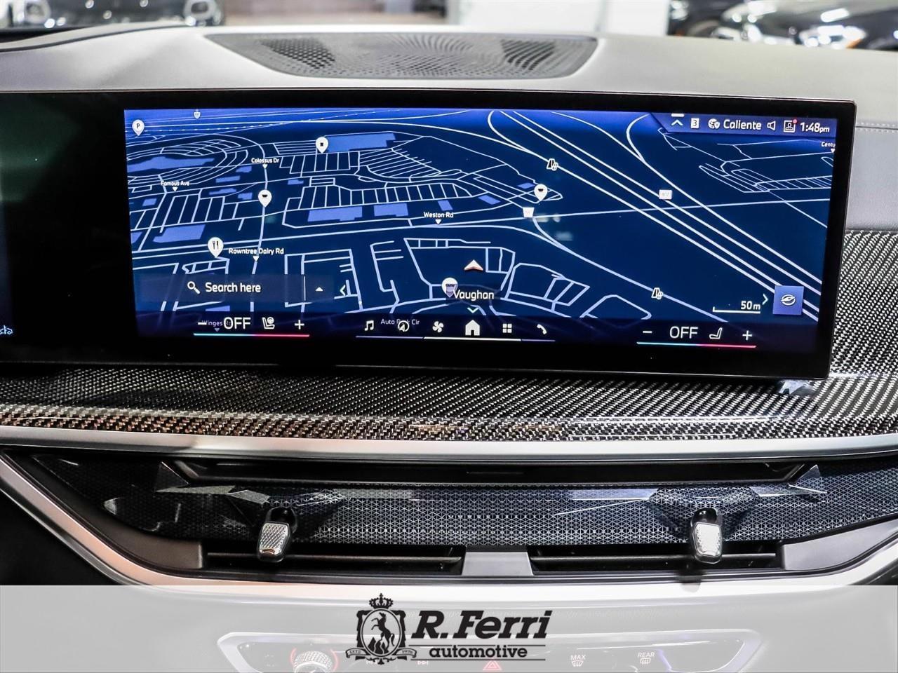 2024 BMW X5 xDrive40i 4dr All-Wheel Drive Sports Activity Vehicle Photo