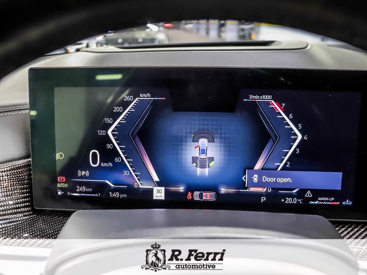 2024 BMW X5 xDrive40i 4dr All-Wheel Drive Sports Activity Vehicle Photo