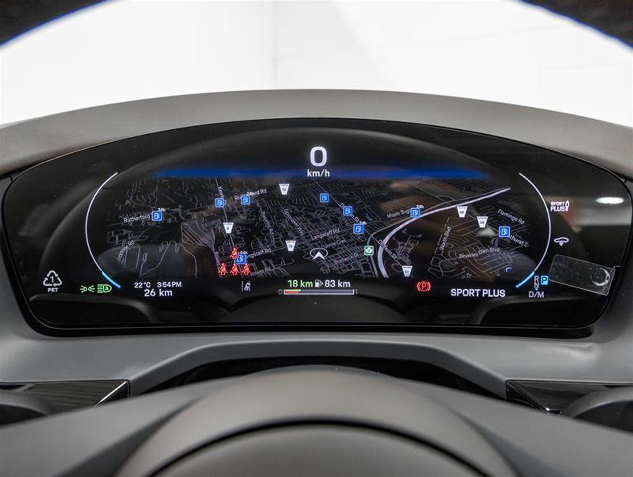 2026 Porsche Panamera  Photo