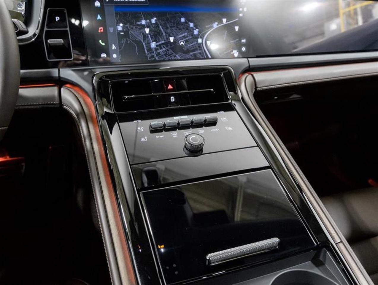 2026 Porsche Panamera  Photo