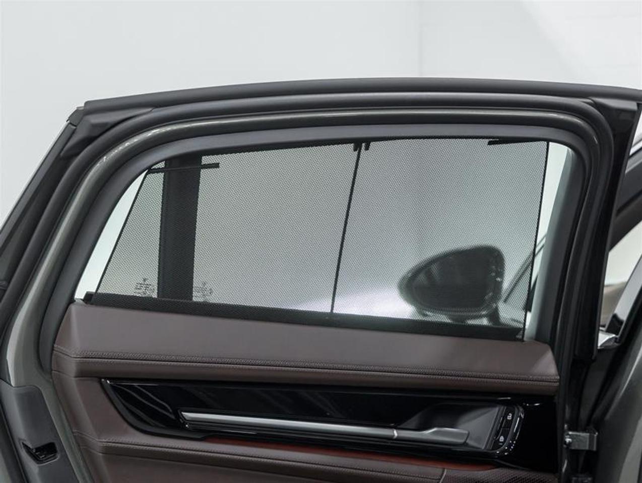 2026 Porsche Panamera  Photo